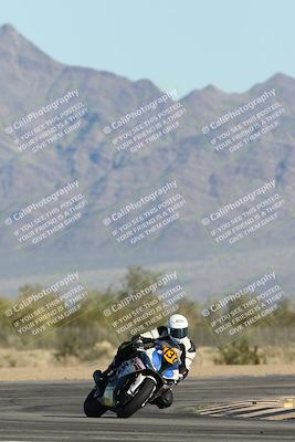 media/Jan-17-2026-CVMA (Sat) [[ab348a895b]]/Race 8-Formula 40 Open/